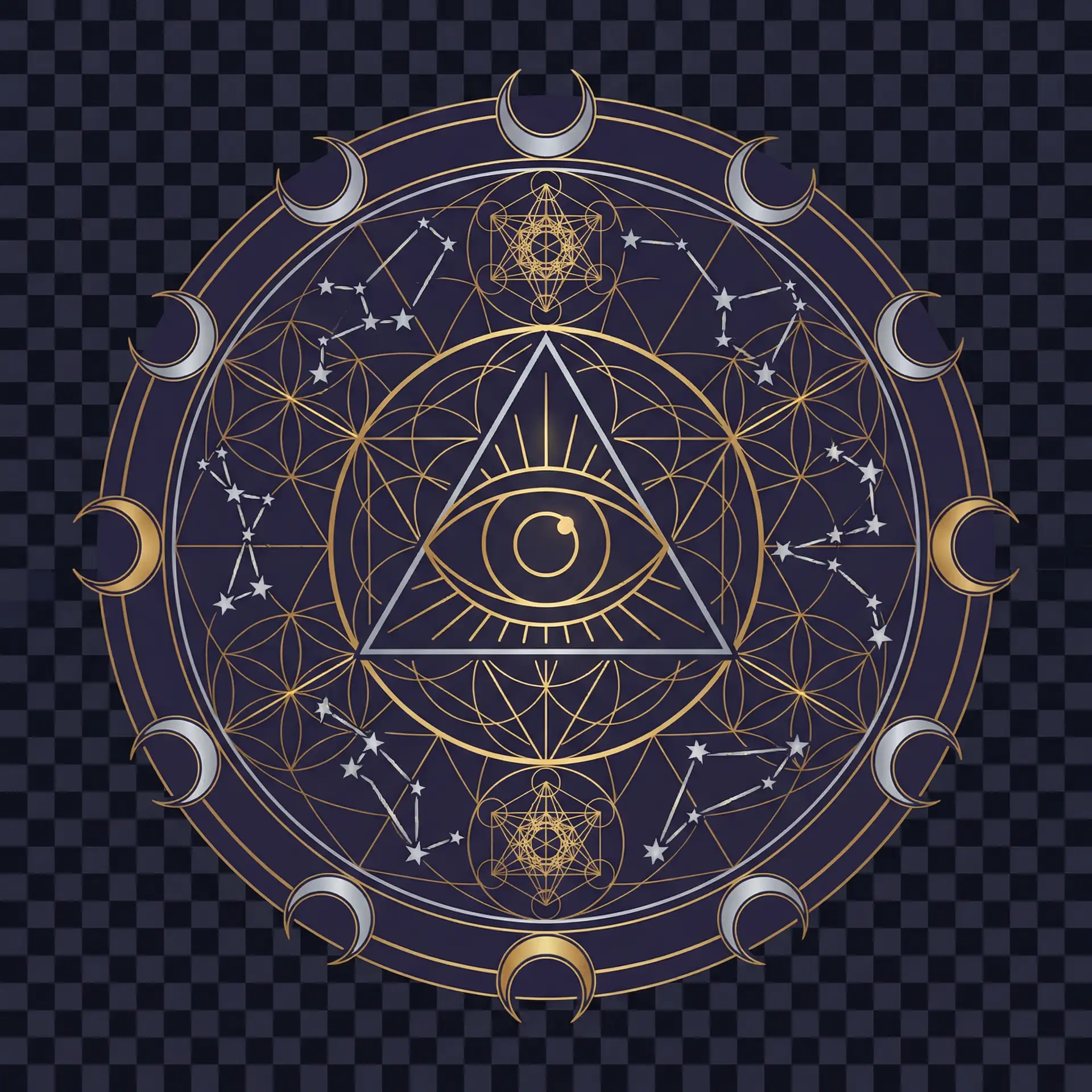 每日吃瓜 - 91PORNY丨首页 入口在 | 星座塔罗平台Logo